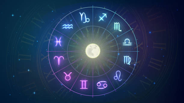 Top 5 Best Online Astrologers Near  Me in Texas